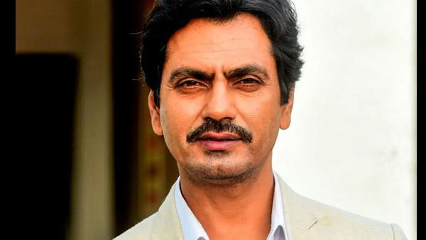 exclusive-interview-nawazuddin-siddiqui-on-star-system-box-office-struggle-kangana-ranaut-and-more