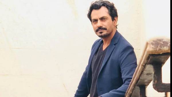 exclusive-interview-nawazuddin-siddiqui-on-star-system-box-office-struggle-kangana-ranaut-and-more