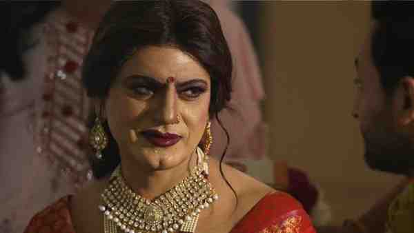 exclusive-interview-nawazuddin-siddiqui-on-star-system-box-office-struggle-kangana-ranaut-and-more