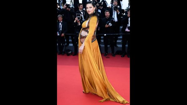 Cannes Film Festival 2023