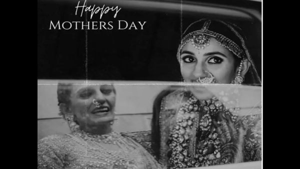 Shloka Mehta
