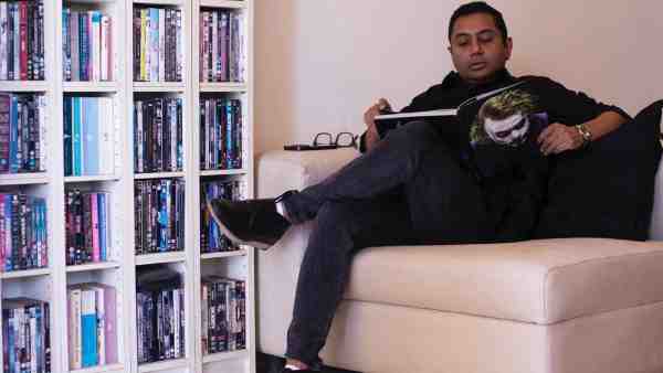 exclusive-interview-director-kushan-nandy-on-nawazuddin-siddiqui-jogira-sara-ra-ra-box-office