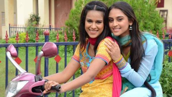 Nia Sharma then and now photos, drastic and bold transformation of Nia Sharma will surprise you