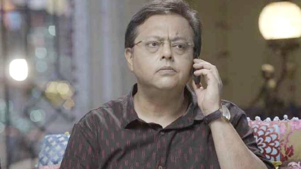 'अनुपमा' फेम एक्टर नितेश पांडे का निधन