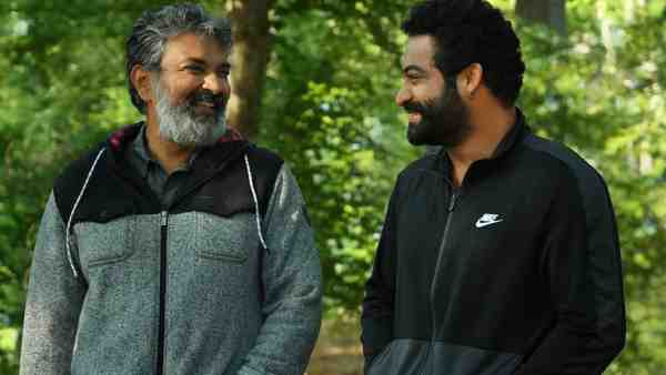 jr-ntr-birthday-from-child-artist-in-ramayanam-to-rrr-global-star-ntr-jr-journey-with-photos