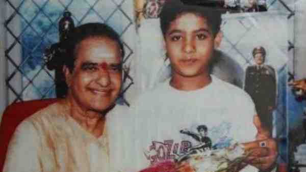 jr-ntr-birthday-from-child-artist-in-ramayanam-to-rrr-global-star-ntr-jr-journey-with-photos