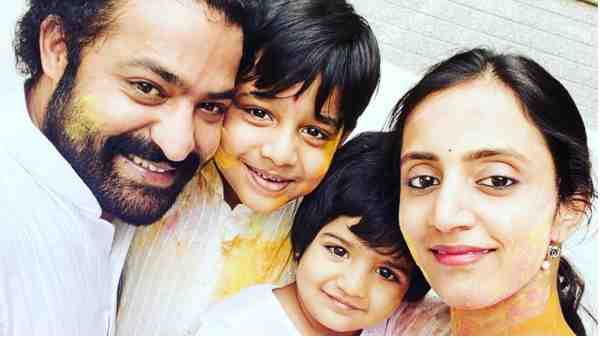jr-ntr-birthday-from-child-artist-in-ramayanam-to-rrr-global-star-ntr-jr-journey-with-photos
