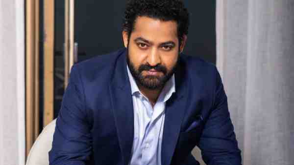 jr-ntr-birthday-from-child-artist-in-ramayanam-to-rrr-global-star-ntr-jr-journey-with-photos