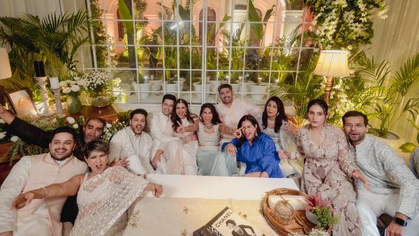 parineeti-chopra-raghav-chadha-s-engagement-new-photos-see-glimpse-of-big-sister-priyanka-chopra