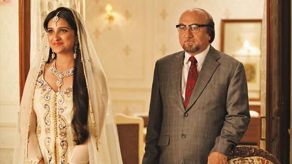 parineeti-chopra-bridal-look-viral-actress-will-look this-beautiful-on-her-engagement-photos