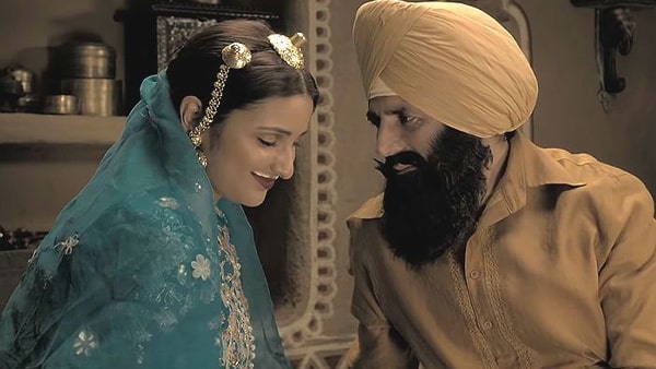 parineeti-chopra-bridal-look-viral-actress-will-look this-beautiful-on-her-engagement-photos