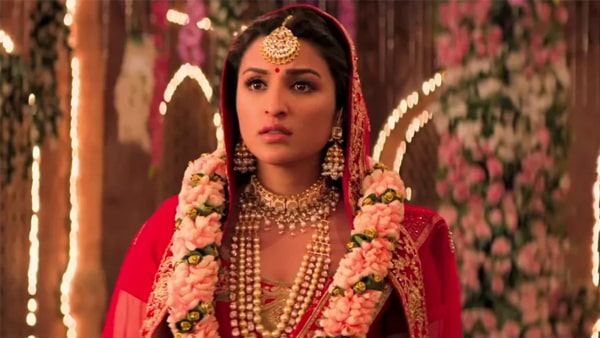 parineeti-chopra-bridal-look-viral-actress-will-look this-beautiful-on-her-engagement-photos
