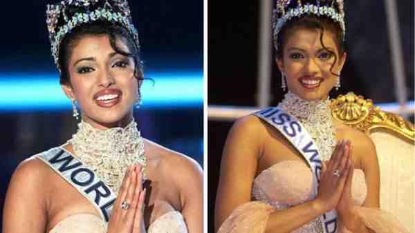 priyanka-chopra-narrowly-escaped-wardrobe-malfunction-on-cannes-red-carpet-gown-torn-before-debut