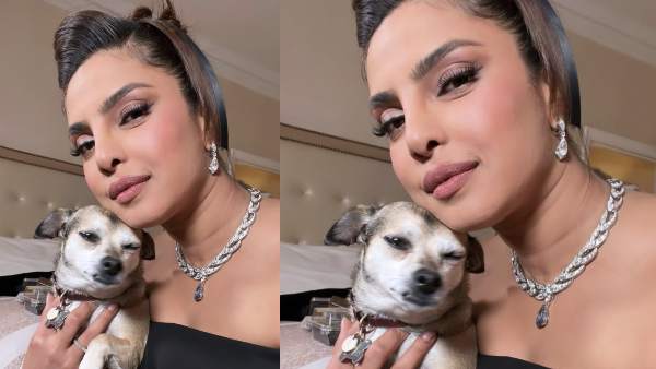 met-gala-2023-priyanka-chopra-dropped-the-cutest-selfie-and-photo-with-daughter-malti-from-met-gala