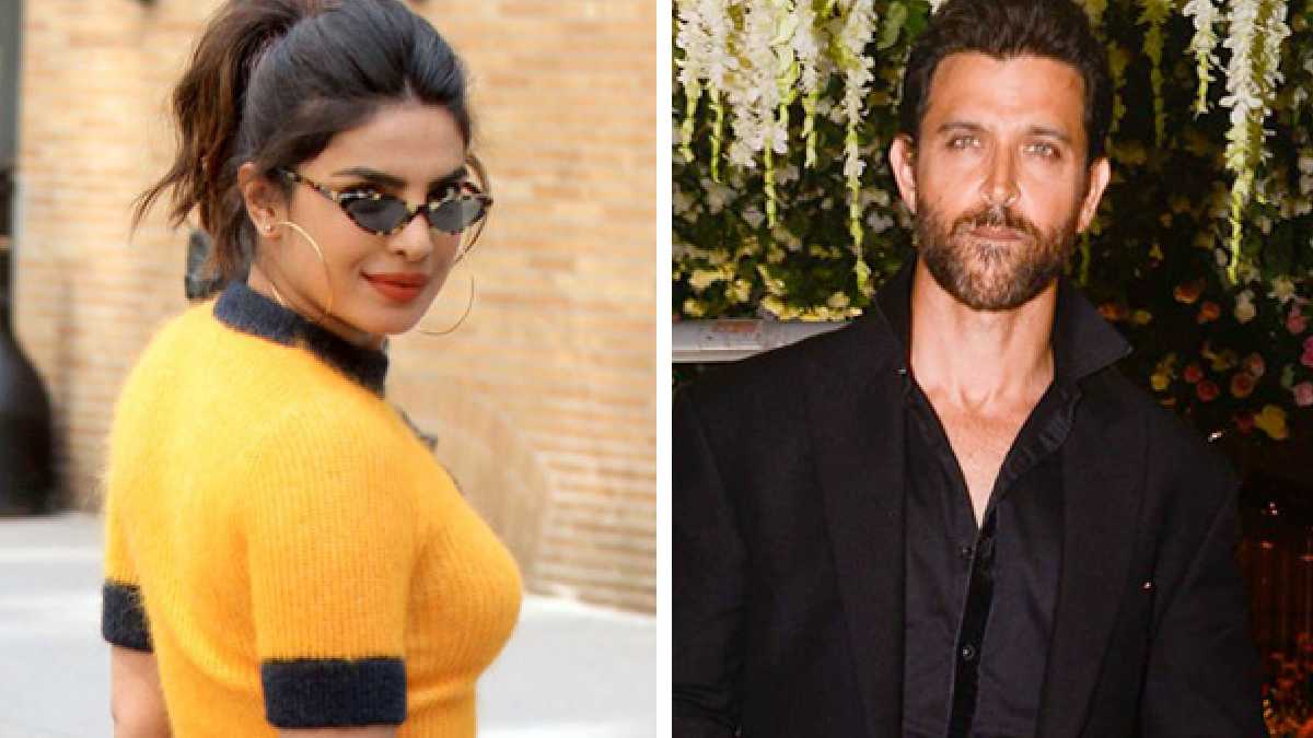 hrithik roshan, priyanka chopra hrithik roshan, priyanka chopra