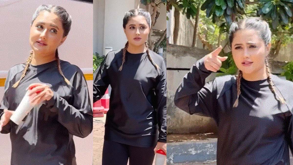 rashmi desai rashmi desai