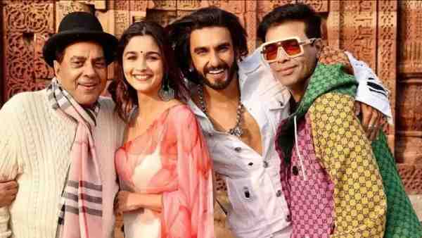 Karan Johar Birthday, director to give triple treat on 25th May