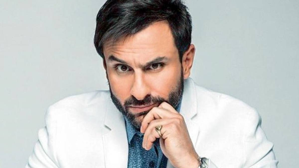 saif-ali-khan-did-the-film-without-taking-any-fees-when-other-stars-rejected-became-a-superhit saif-ali-khan-did-the-film-without-taking-any-fees-when-other-stars-rejected-became-a-superhit