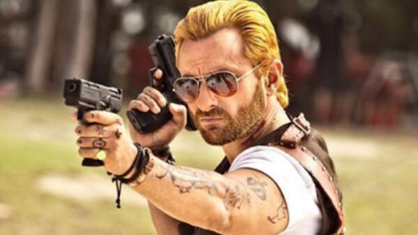 saif-ali-khan-did-the-film-without-taking-any-fees-when-other-stars-rejected-became-a-superhit saif-ali-khan-did-the-film-without-taking-any-fees-when-other-stars-rejected-became-a-superhit