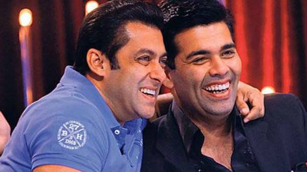 when-karan-johar-cried-inconsolably-because-of-salman-khan-during-shoot-of-kuch-kuch-hota-hai when-karan-johar-cried-inconsolably-because-of-salman-khan-during-shoot-of-kuch-kuch-hota-hai