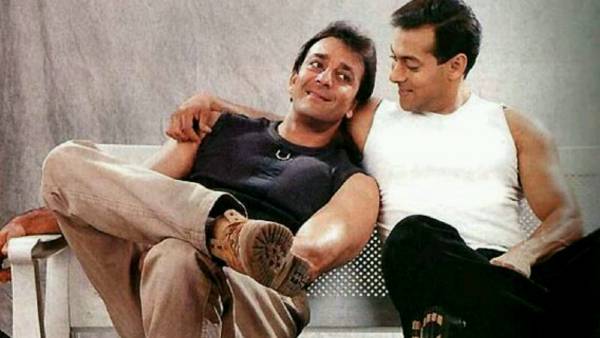 when-sanjay-dutt-salman-khan-friendship-broke-called-each-other-arrogant-know-why