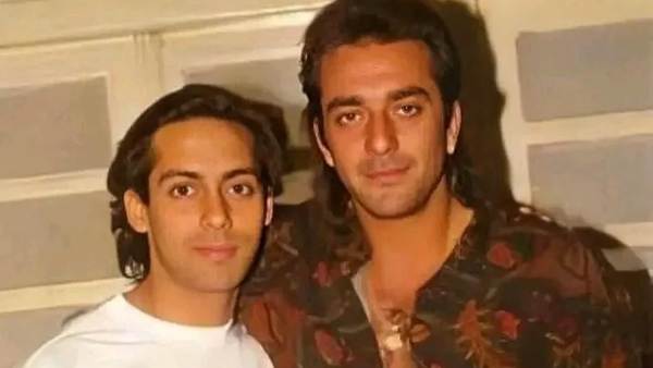 when-sanjay-dutt-salman-khan-friendship-broke-called-each-other-arrogant-know-why