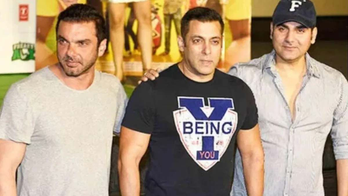 salman sohail arbaaz salman sohail arbaaz