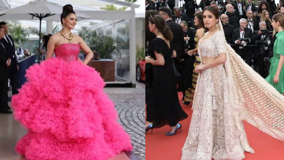 cannes film festival 2023 cannes film festival 2023