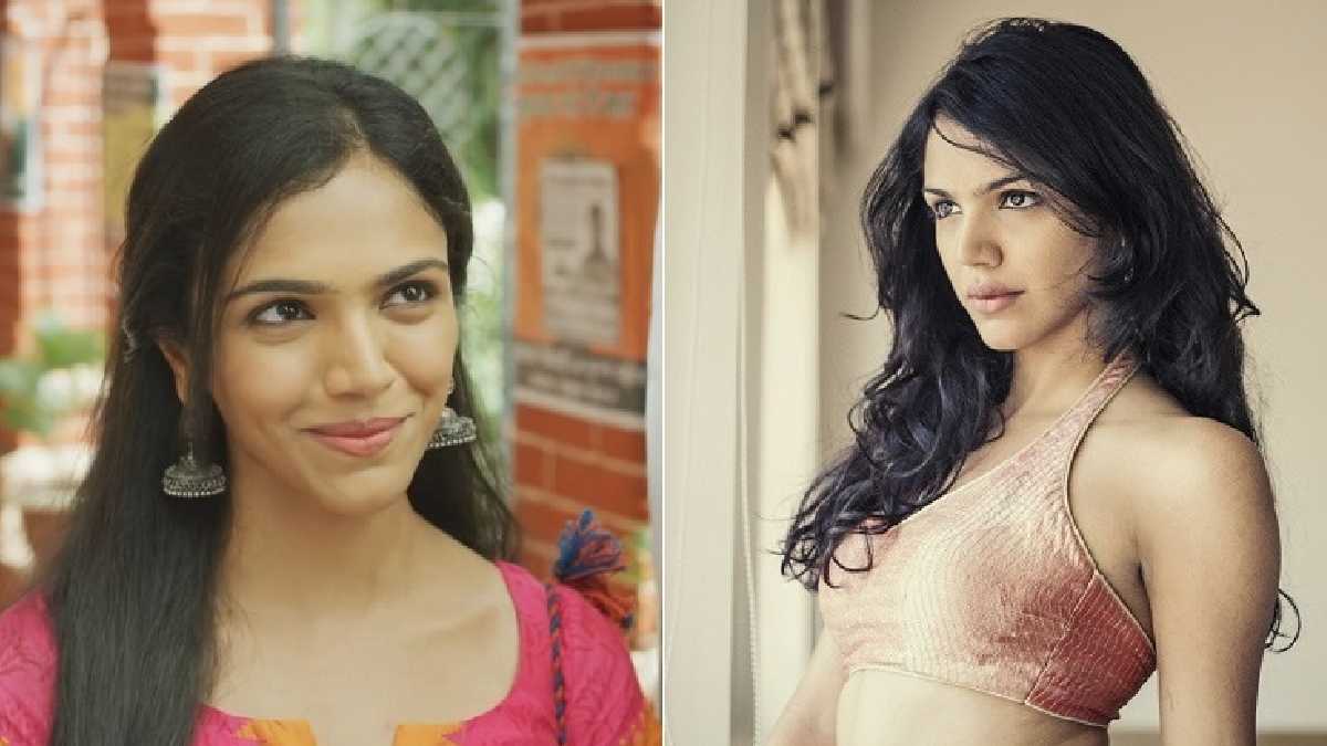 shriya pilgaonkar shriya pilgaonkar