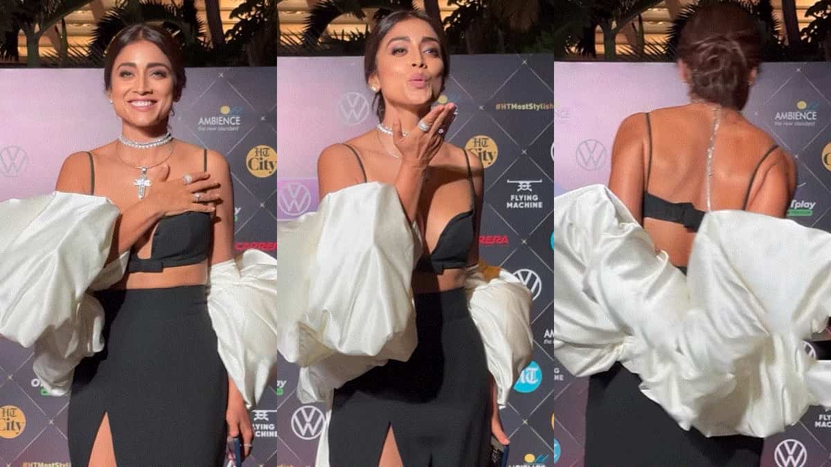 shriya saran, bollywood shriya saran, bollywood