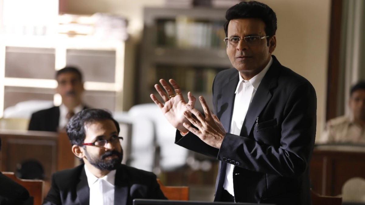 manoj-bajpayee-s-film-sirf-ek-bandaa-kaafi-hai-gave-blockbuster-opening-broke-this-record-on-day-1 manoj-bajpayee-s-film-sirf-ek-bandaa-kaafi-hai-gave-blockbuster-opening-broke-this-record-on-day-1
