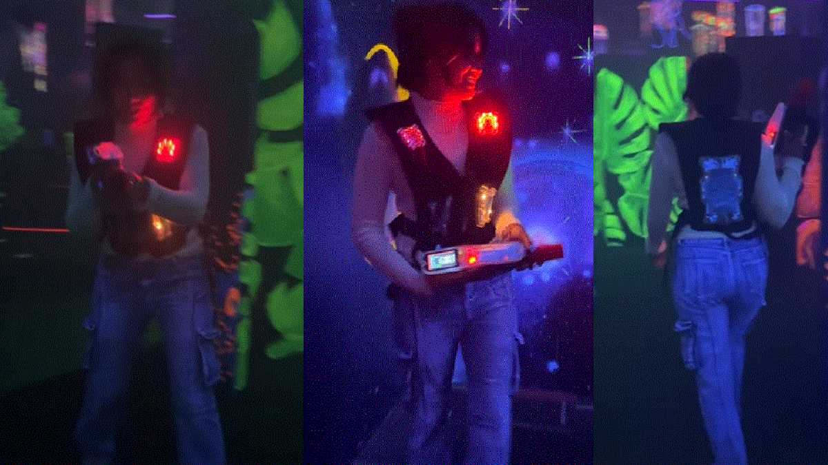 sofiya ansari, sofia ansari, bollywood