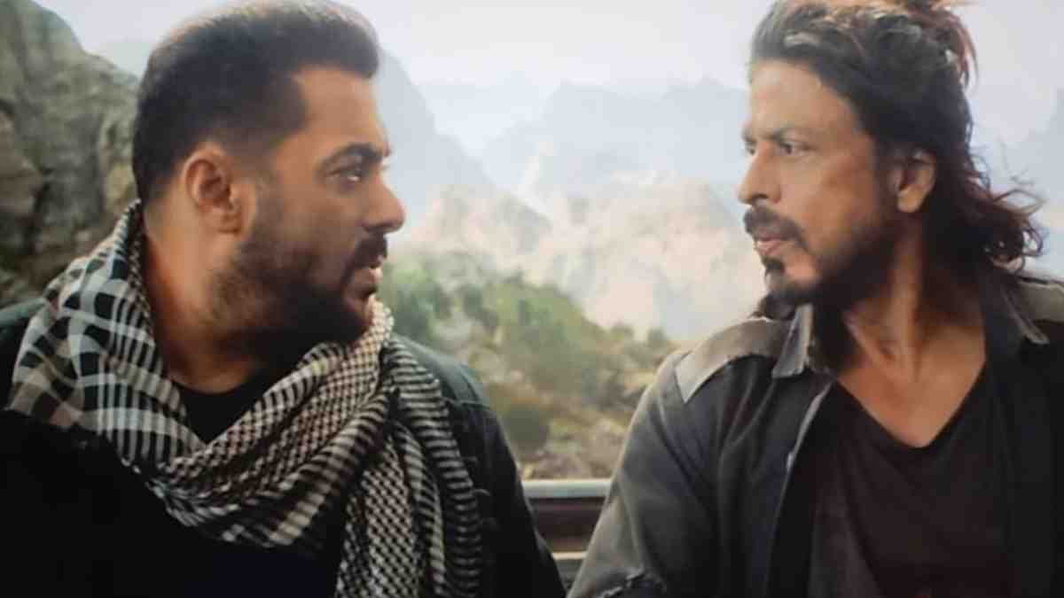 tiger-3-big-update-from-salman-khan-shahrukh-khan-s-action-sequence-shoot-to-start-from-may-8 tiger-3-big-update-from-salman-khan-shahrukh-khan-s-action-sequence-shoot-to-start-from-may-8