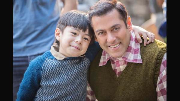 tubelight