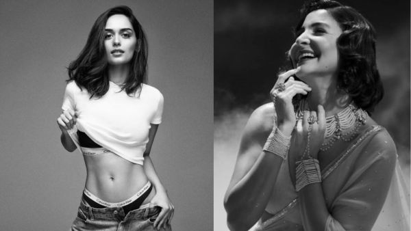 Cannes Film Festival 2023 Cannes Film Festival 2023