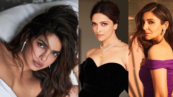 Deepika Padukone, priyanka chopra Deepika Padukone, priyanka chopra