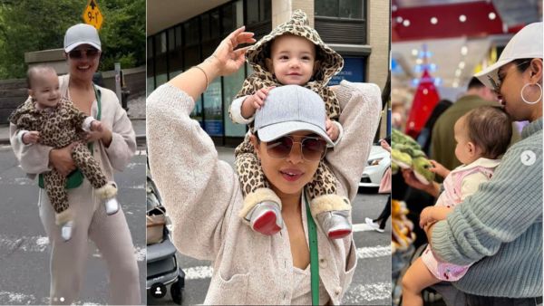 Priyanka chopra Priyanka chopra