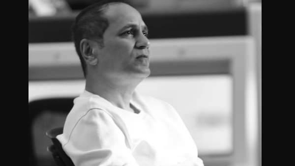 vipul amrutlal shah vipul amrutlal shah