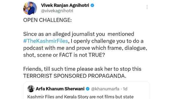 vivek-agnihotri-slams-a-writer-for-calling-the-kashmir-files-a-propoganda-film-reacts-strongly