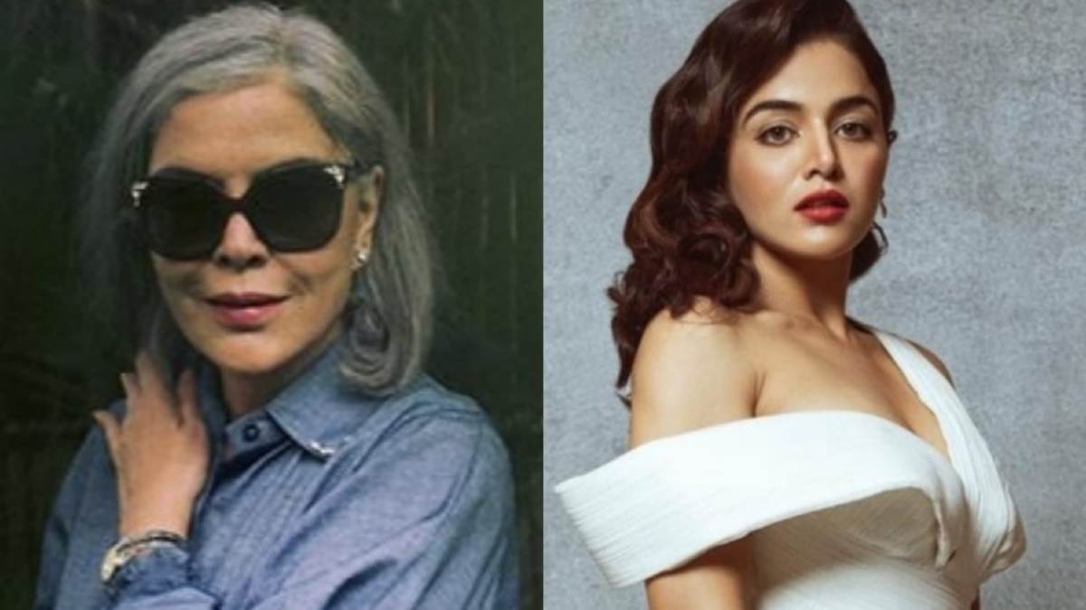 zeenat-aman-reveals-that-if-she-was-cast-in-jubilee-she-would-want-to-play-character-of-wamiqa-gabbi zeenat-aman-reveals-that-if-she-was-cast-in-jubilee-she-would-want-to-play-character-of-wamiqa-gabbi