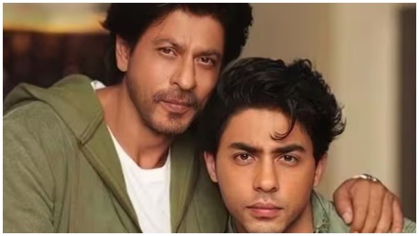 Aryan Khan: शाहरुख के बेटे आर्यन खान के ब्रांड के कपड़े पहनना नहीं है आसान, कीमत जानकर सबके उड़े होश