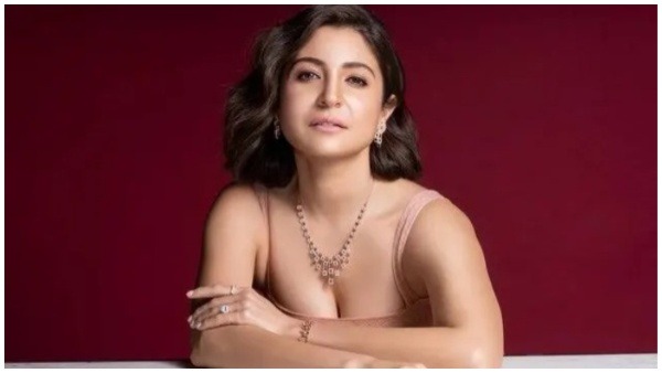 Anushka Sharma Birthday: सफल एक्ट्रेस के साथ फिल्म प्रोड्यूसर भी हैं अनुष्का शर्मा, जानिए नेटवर्थ