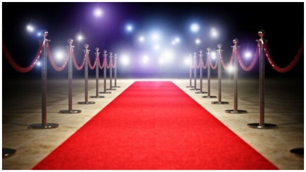 Met Gala 2023: बिछ चुका है मेट गाला का रेड कार्पेट, सितारे भी हो गए हैं तैयार, आपका पसंदीदा कौन है बताइएं