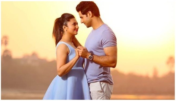 Divyanka Tripathi: दिव्यांका की प्रेग्रेंसी की खबरों को लेकर उनके पति विवेद दहिया ने तोड़ी चुप्पी, खुशखबरी!