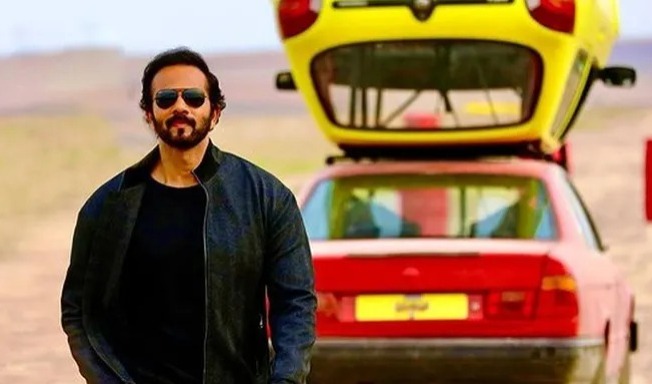 Khatron Ke Khiladi 13