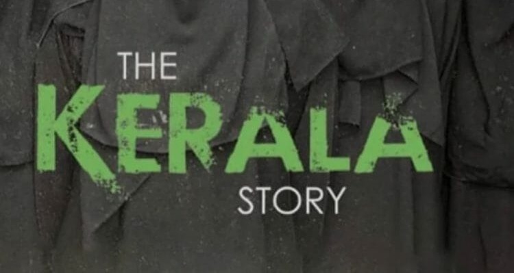 The Kerala Story