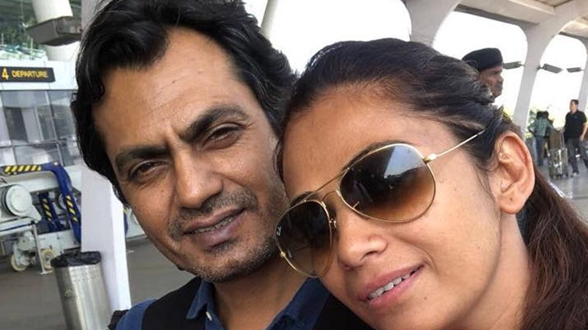 Nawazuddin Siddiqui Nawazuddin Siddiqui