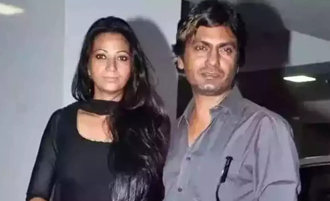 Alia Siddiqui Alia Siddiqui