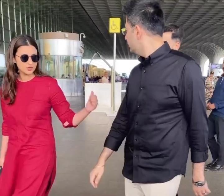 Priyanka Chopra Priyanka Chopra