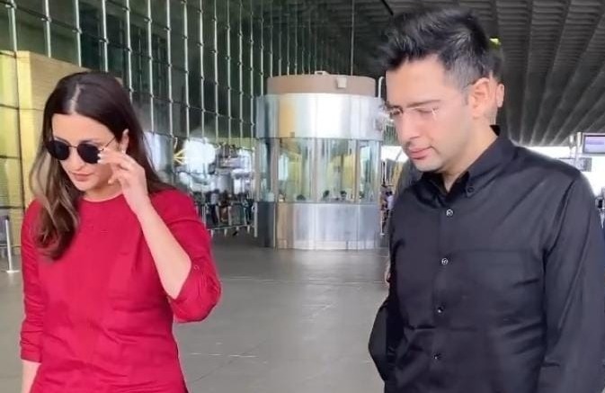 raghav chadha raghav chadha